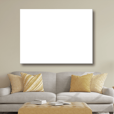 Custom Canvas Set - Amazing Canvas Prints