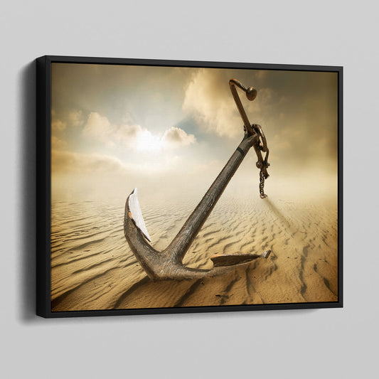 Anchor