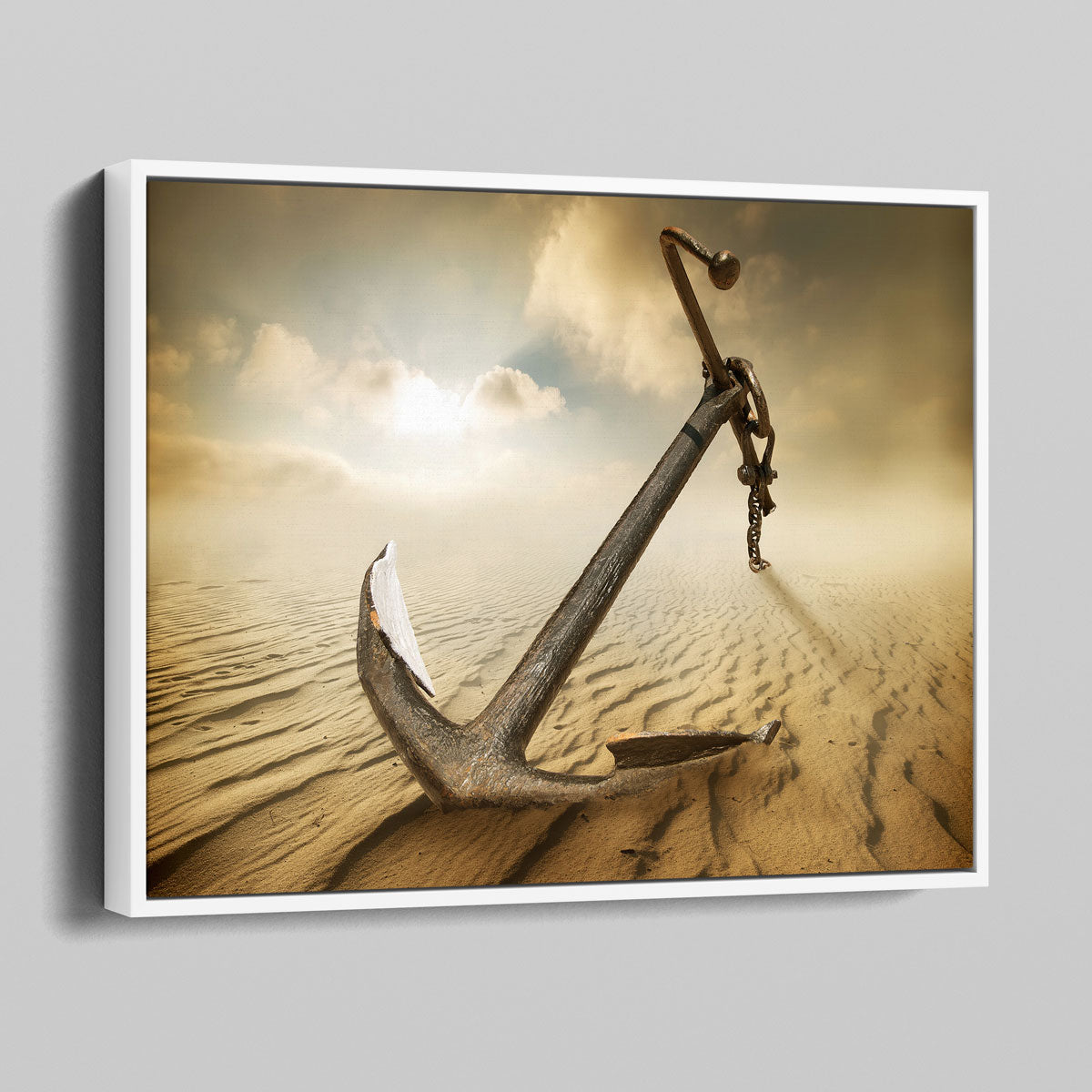 Anchor