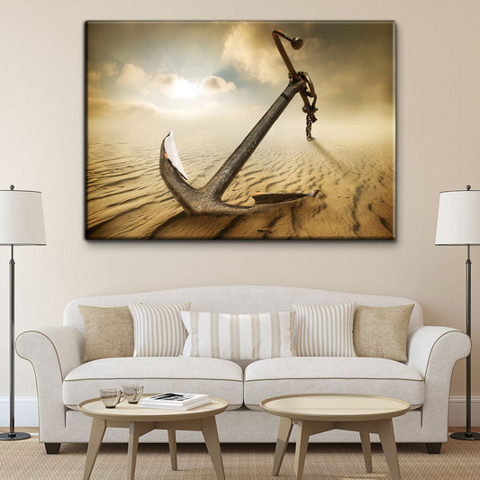 Anchor