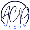 ACP Decor