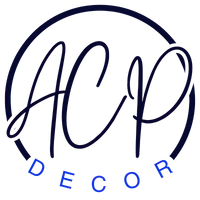 ACP Decor