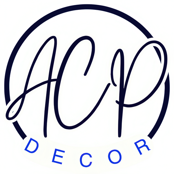 ACP Decor