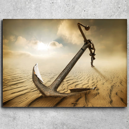 Anchor