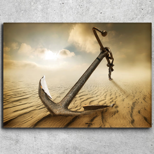 Anchor