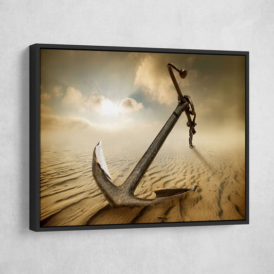 Anchor