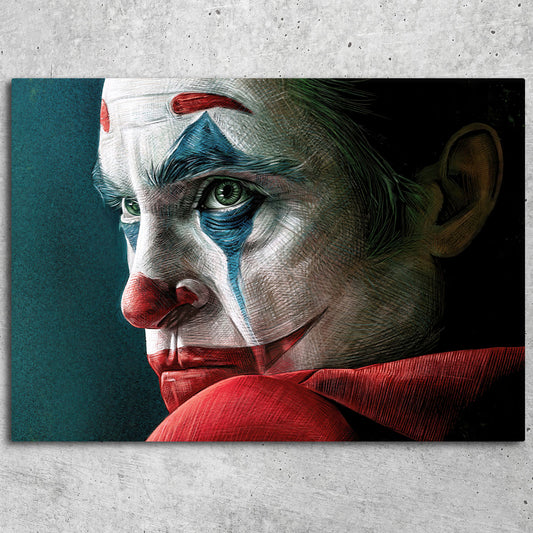 The Joker