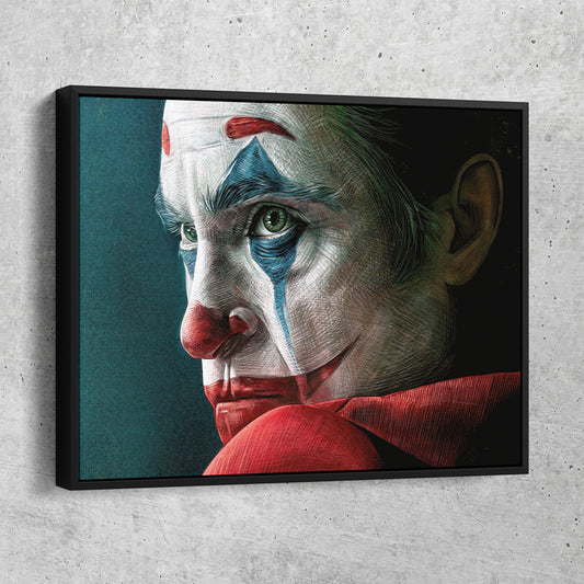 The Joker