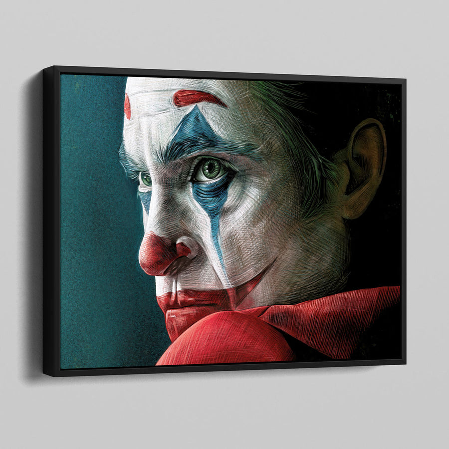 The Joker